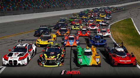 rolex races|2024 rolex 24 final results.